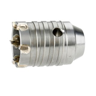 WIERTŁO RDZENIOWE LEKKIE SDS-PLUS® 80 MM DEWALT DT6747-QZ