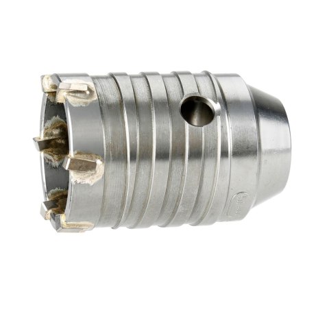 WIERTŁO RDZENIOWE LEKKIE SDS-PLUS® 80 MM DEWALT DT6747-QZ