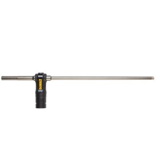 WIERTŁO RUROWE SDS MAX Ø16 MM DEWALT DT60230-QZ