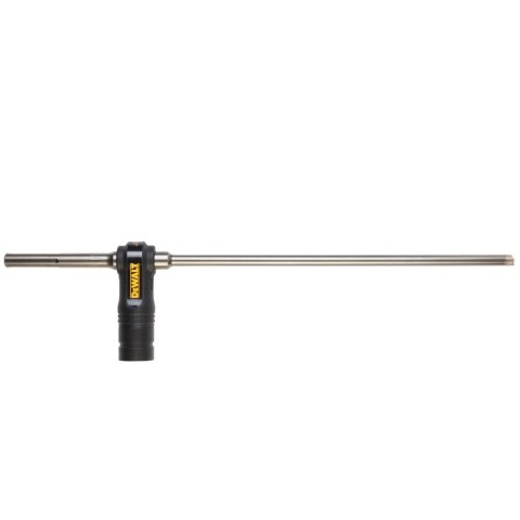 WIERTŁO RUROWE SDS MAX Ø16 MM DEWALT DT60230-QZ