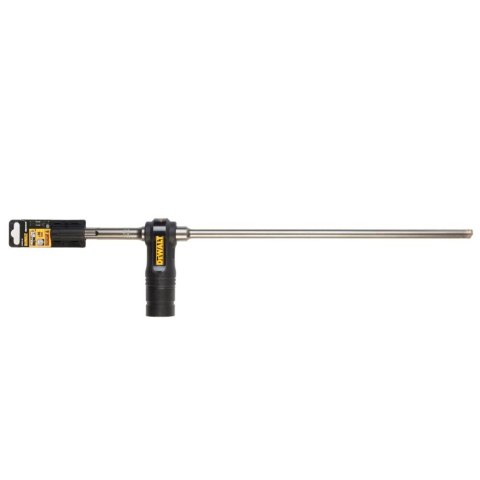 WIERTŁO RUROWE SDS MAX Ø16 MM DEWALT DT60230-QZ