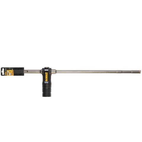 WIERTŁO RUROWE SDS MAX Ø18 MM DEWALT DT60231-QZ