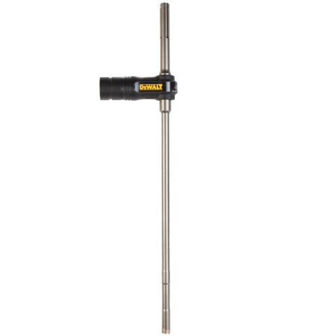 WIERTŁO RUROWE SDS MAX Ø18 MM DEWALT DT60231-QZ