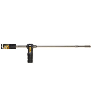 WIERTŁO RUROWE SDS MAX Ø20 MM DEWALT DT60232-QZ