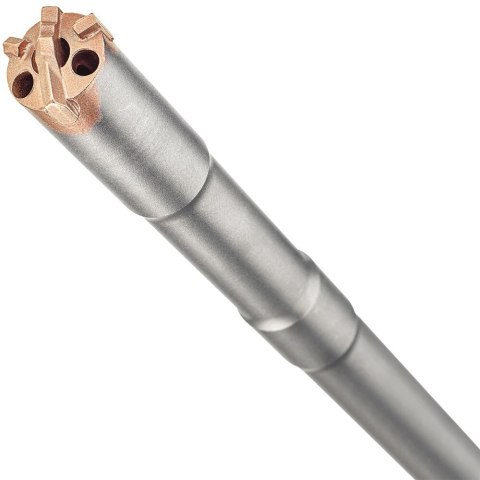 WIERTŁO RUROWE SDS MAX Ø20 MM DEWALT DT60232-QZ
