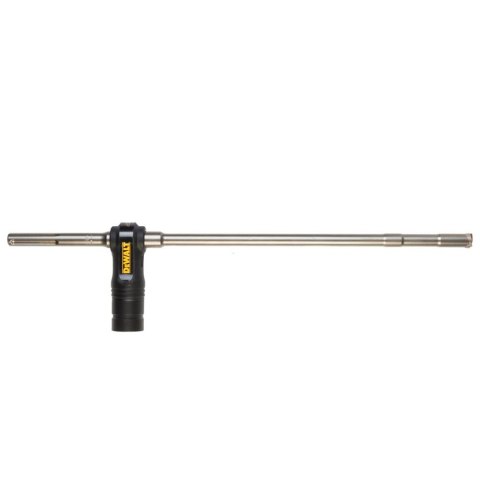 WIERTŁO RUROWE SDS MAX Ø20 MM DEWALT DT60232-QZ
