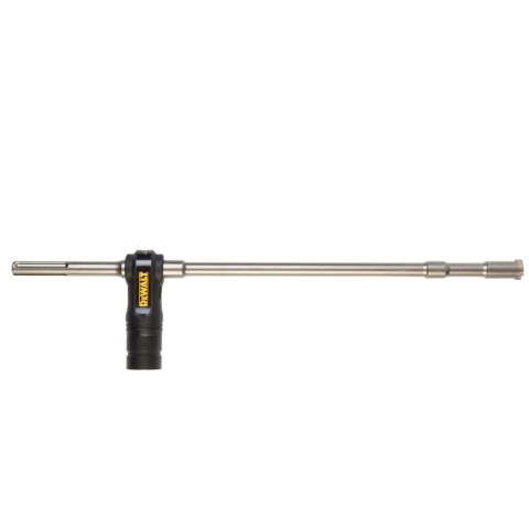 WIERTŁO RUROWE SDS MAX Ø24 MM DEWALT DT60233-QZ