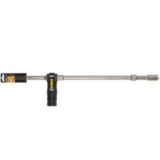 WIERTŁO RUROWE SDS MAX Ø28 MM DEWALT DT60234-QZ