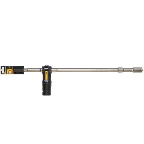 WIERTŁO RUROWE SDS MAX Ø28 MM DEWALT DT60234-QZ