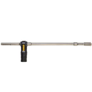 WIERTŁO RUROWE SDS MAX Ø28 MM DEWALT DT60234-QZ