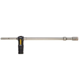 WIERTŁO RUROWE SDS MAX Ø32 MM DEWALT DT60235-QZ