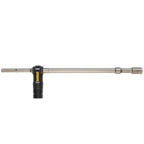WIERTŁO RUROWE SDS MAX Ø32 MM DEWALT DT60235-QZ