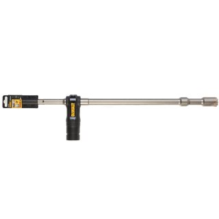 WIERTŁO RUROWE SDS MAX Ø32 MM DEWALT DT60235-QZ