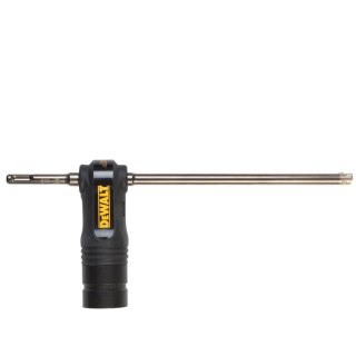 WIERTŁO RUROWE SDS PLUS Ø12 MM DEWALT DT60340-QZ
