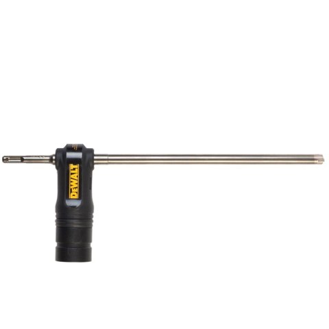 WIERTŁO RUROWE SDS PLUS Ø14 MM DEWALT DT60341-QZ