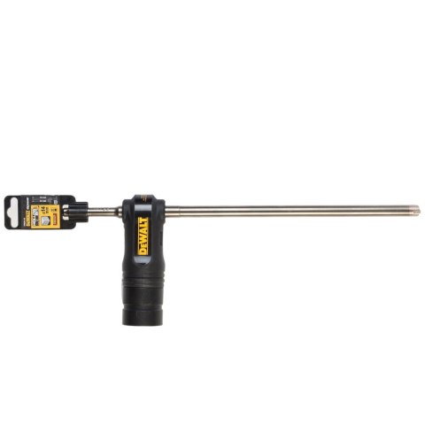 WIERTŁO RUROWE SDS PLUS Ø14 MM DEWALT DT60341-QZ