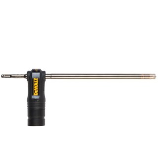 WIERTŁO RUROWE SDS PLUS Ø16 MM DEWALT DT60342-QZ