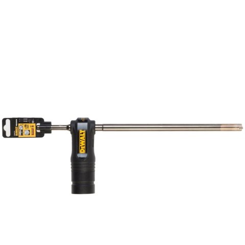 WIERTŁO RUROWE SDS PLUS Ø16 MM DEWALT DT60342-QZ