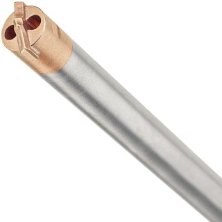 WIERTŁO RUROWE SDS PLUS Ø18 MM DEWALT DT60343-QZ