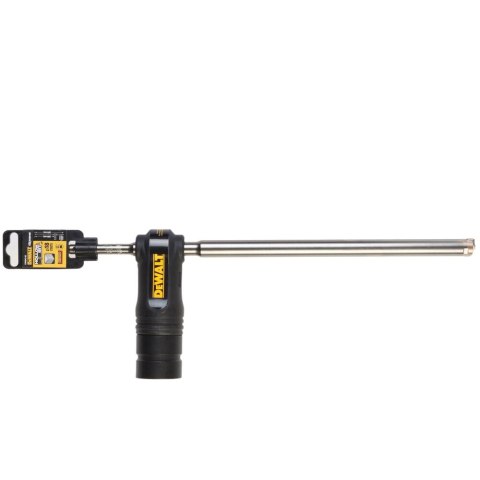 WIERTŁO RUROWE SDS PLUS Ø18 MM DEWALT DT60343-QZ
