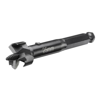 WIERTŁO SAMOPOSUWOWE 25 MM DEWALT DT4575-QZ