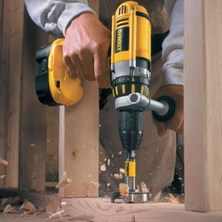 WIERTŁO SAMOPOSUWOWE 32 MM DEWALT DT4577-QZ