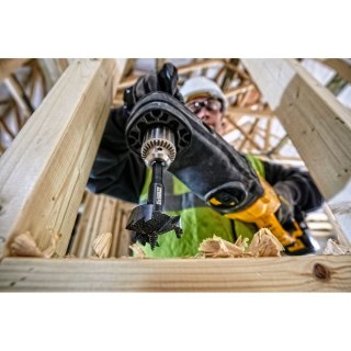 WIERTŁO SAMOPOSUWOWE 35 MM DEWALT DT4578-QZ
