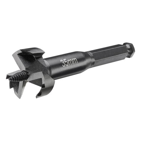 WIERTŁO SAMOPOSUWOWE 35 MM DEWALT DT4578-QZ