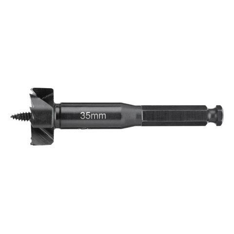 WIERTŁO SAMOPOSUWOWE 35 MM DEWALT DT4578-QZ