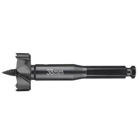 WIERTŁO SAMOPOSUWOWE 38 MM DEWALT DT4579-QZ