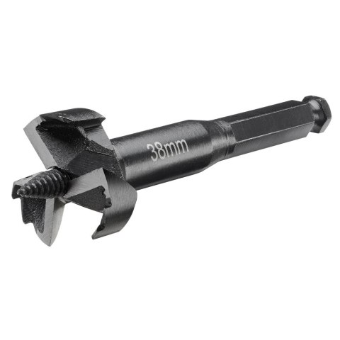 WIERTŁO SAMOPOSUWOWE 38 MM DEWALT DT4579-QZ