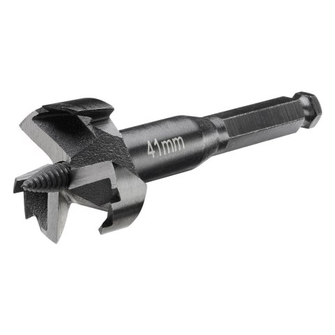 WIERTŁO SAMOPOSUWOWE 41 MM DEWALT DT4580-QZ