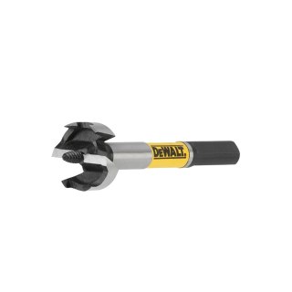 WIERTŁO SAMOPOSUWOWE 45 MM DEWALT DT4581-QZ