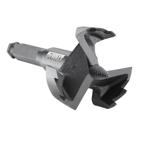 WIERTŁO SAMOPOSUWOWE 51MM DEWALT DT4582-QZ