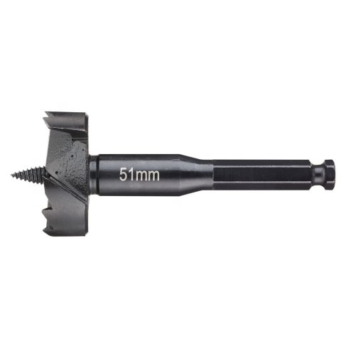 WIERTŁO SAMOPOSUWOWE 51MM DEWALT DT4582-QZ