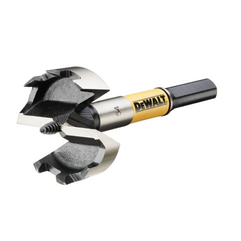 WIERTŁO SAMOPOSUWOWE 54MM DEWALT DT4583-QZ