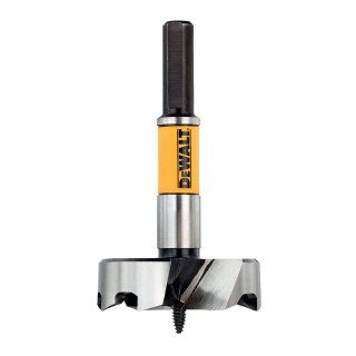 WIERTŁO SAMOPOSUWOWE 57MM DEWALT DT4584-QZ