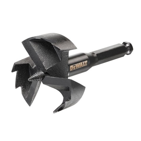 WIERTŁO SAMOPOSUWOWE 65MM DEWALT DT4585-QZ