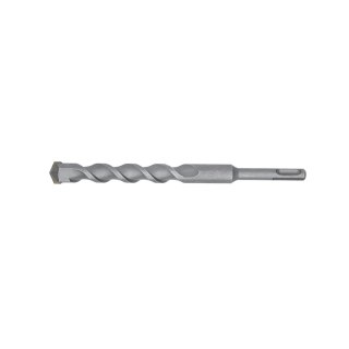 WIERTŁO SDS 2 KRAWĘDZIOWE 14X310 MM DEWALT DT9652-QZ