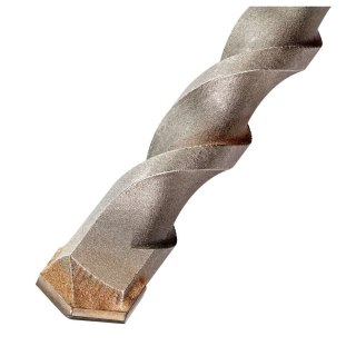WIERTŁO SDS 2 KRAWĘDZIOWE 24X450 MM DEWALT DT9660-QZ