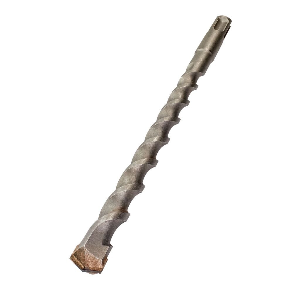 WIERTŁO SDS 2 KRAWĘDZIOWE 4X110 MM DEWALT DT9630-QZ