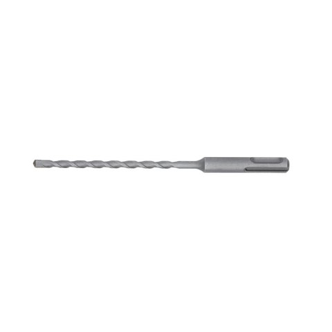 WIERTŁO SDS 2 KRAWĘDZIOWE 6.5X160 MM DEWALT DT9637-QZ