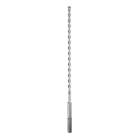 WIERTŁO SDS MAX ELITE 2 FHC 12X400MM DEWALT DT60801-QZ