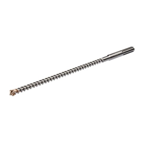 WIERTŁO SDS MAX ELITE 2 FHC 14X540MM DEWALT DT60806-QZ