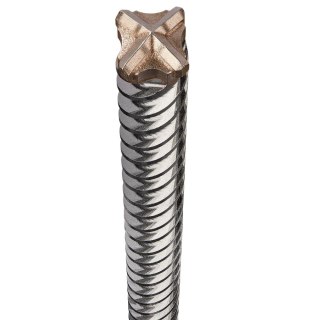 WIERTŁO SDS MAX ELITE 4 FHC 16X340MM DEWALT DT60809-QZ