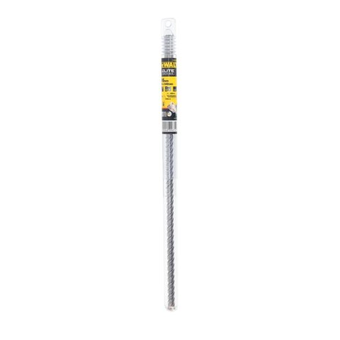 WIERTŁO SDS MAX ELITE 4 FHC 16X540MM DEWALT DT60810-QZ