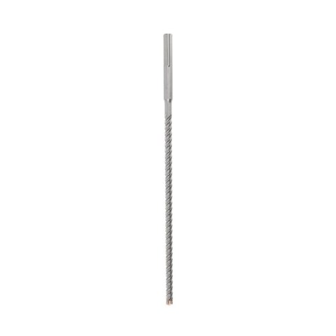 WIERTŁO SDS MAX ELITE 4 FHC 16X540MM DEWALT DT60810-QZ