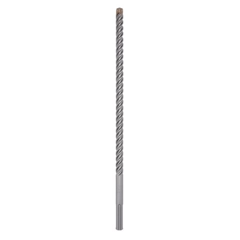 WIERTŁO SDS MAX ELITE 4 FHC 18X340MM DEWALT DT60811-QZ