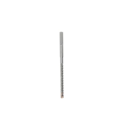 WIERTŁO SDS MAX ELITE 4 FHC 18X340MM DEWALT DT60811-QZ