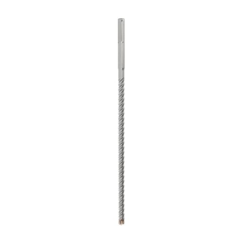 WIERTŁO SDS MAX ELITE 4 FHC 18X540MM DEWALT DT60812-QZ
